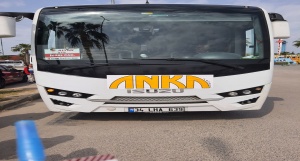 Viaport Marina Tuzla- Korsan Adası Tema Park- Lunapark Gezisi
